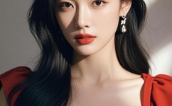 原来是美男啊百度影音